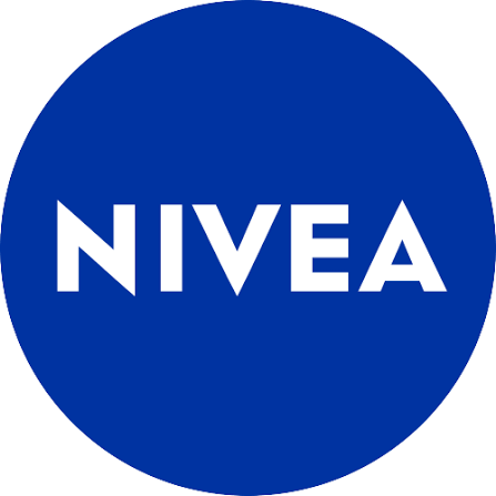20% OFF em Produtos Nivea